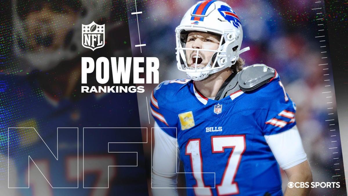 NBB Week 1 power level: Eagles started the highest part but the value will end n...