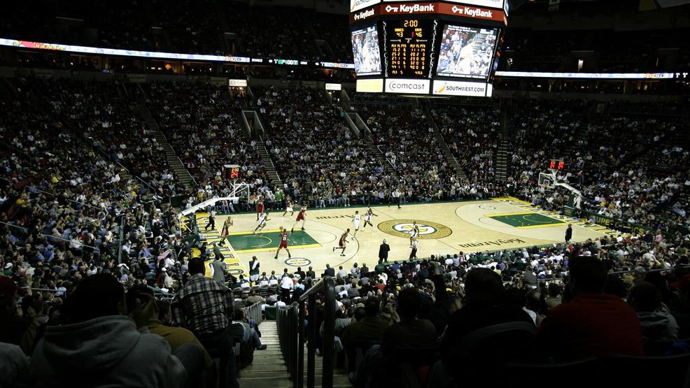 NBA information exponsible to meet a good skin, questions at the seat
