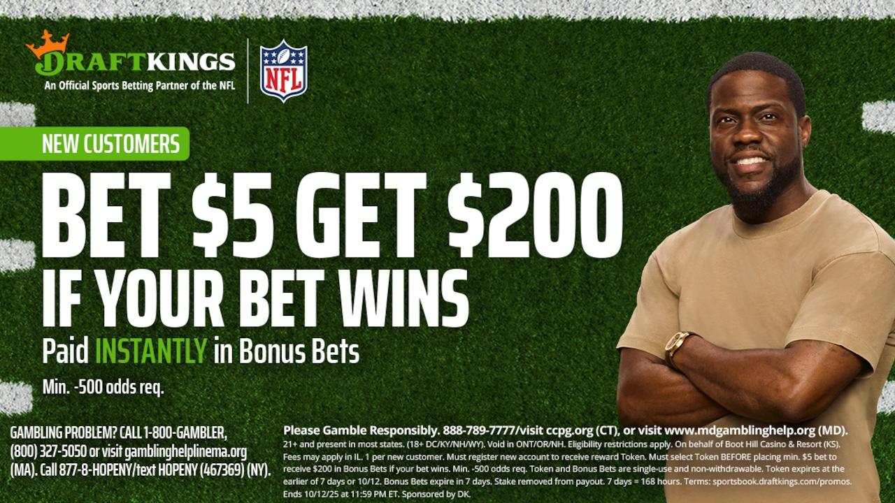 Snf Ply-Protegic: NFL DRM Strosing Programto Scores $ 200 Bonus for banks -