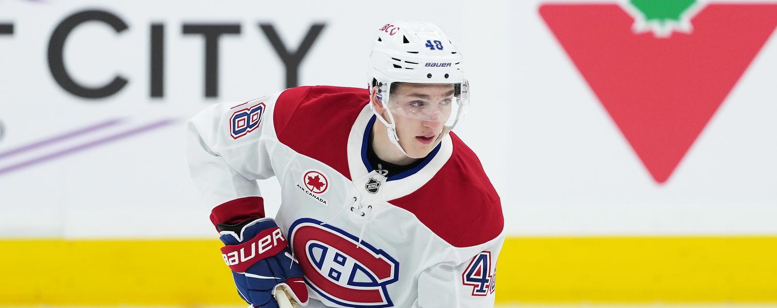 Canadian Sports in Hutson In Hutson there are fewer than Dobson, Hughes and Laoc...