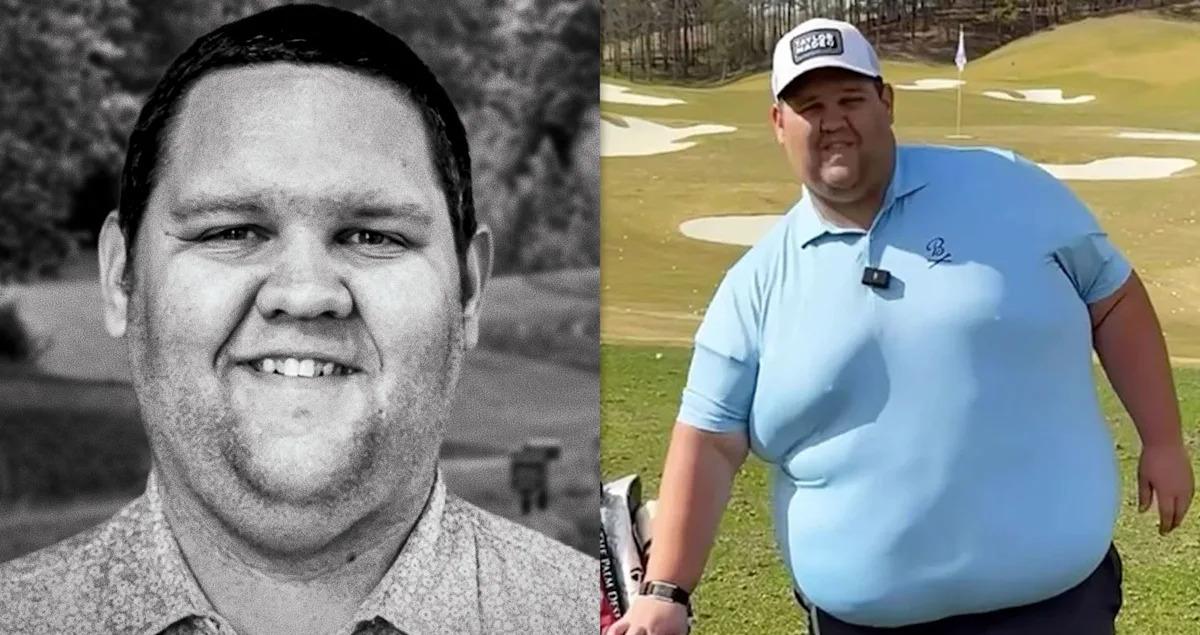 After 'Bef Fried', Bartol Sports