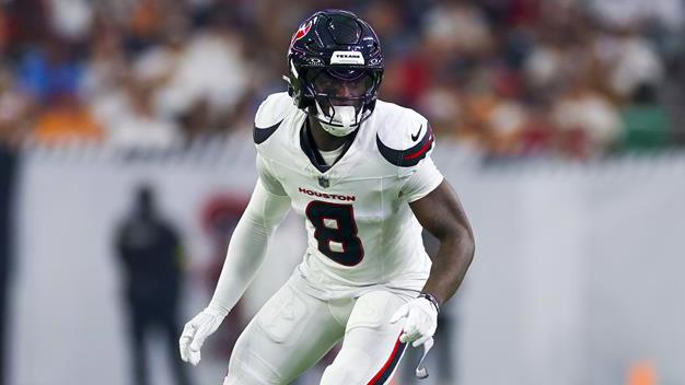 The Bears signed C.J.Gardner-Johnson with secondary injury |MARQUET FIRTIONTTIONTTONRITT NETRINT - Home Cubs, Bears, Stars Stars and Sky Chicago Bears