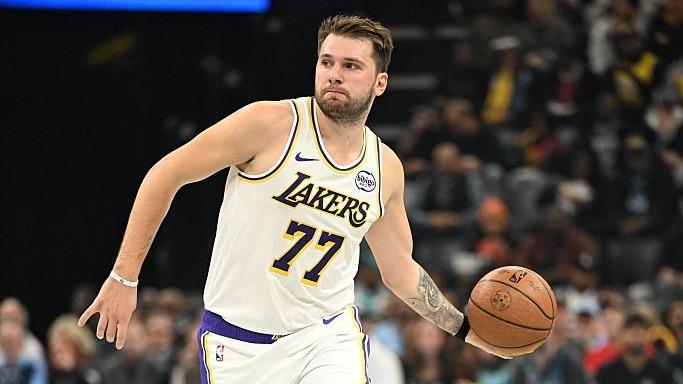 Inizio 5, 1 November: Luca Jadoo. Kahi Thriller. Jam Nights.