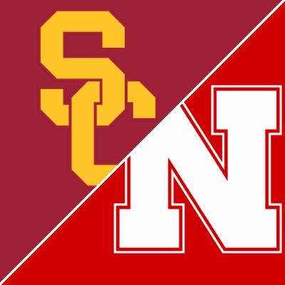 I-USC 21-17 Nebraska (November 1, 2025) I-Game Recap -
