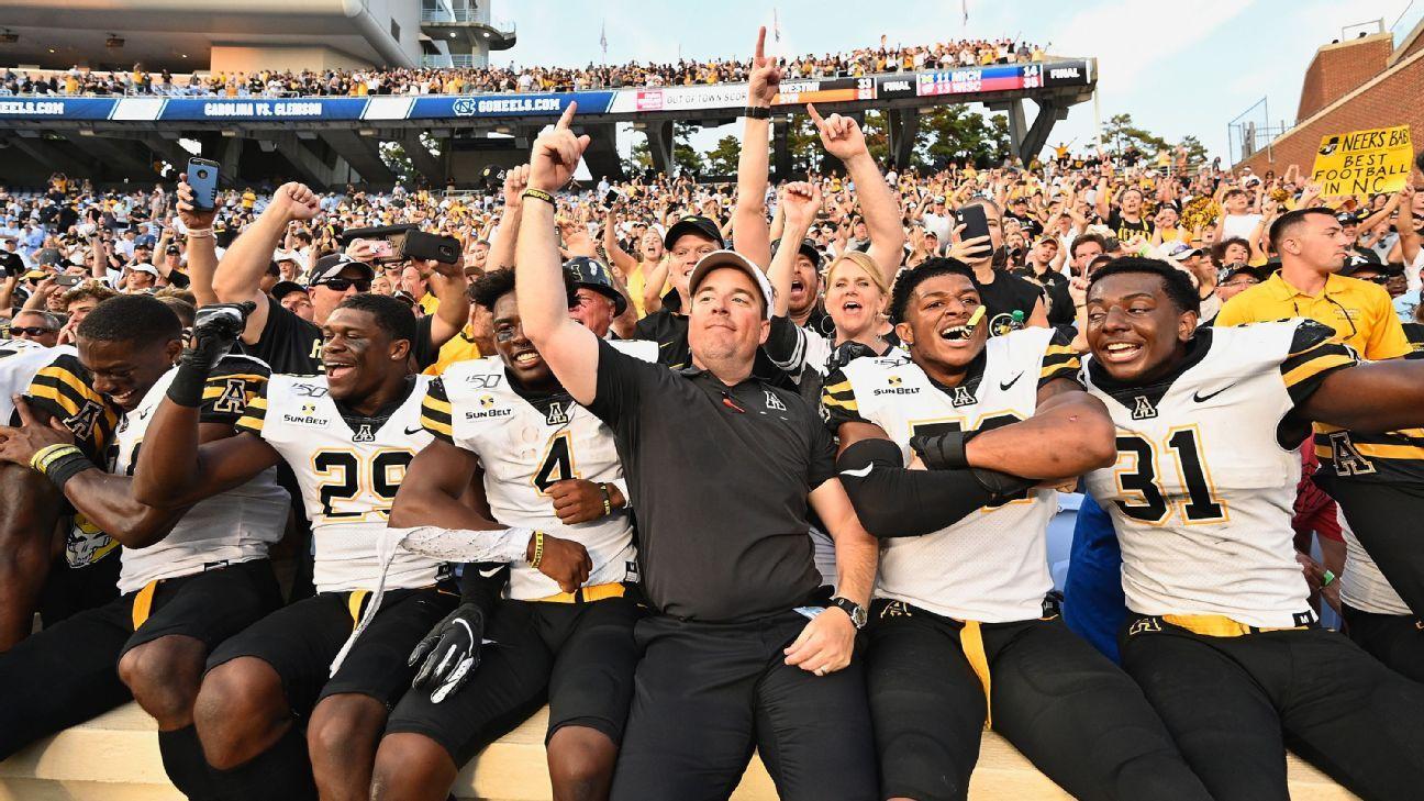 Exiah Haushwitz signs new six-year contract with Missouri -