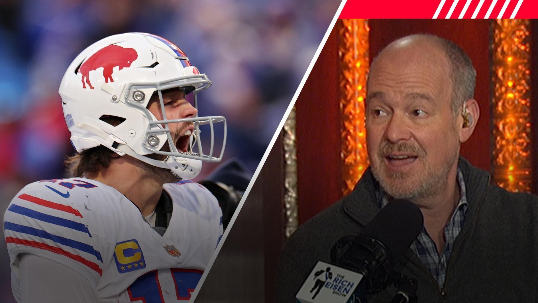 Playoff Erass Alliance Activate Bills Urgently -