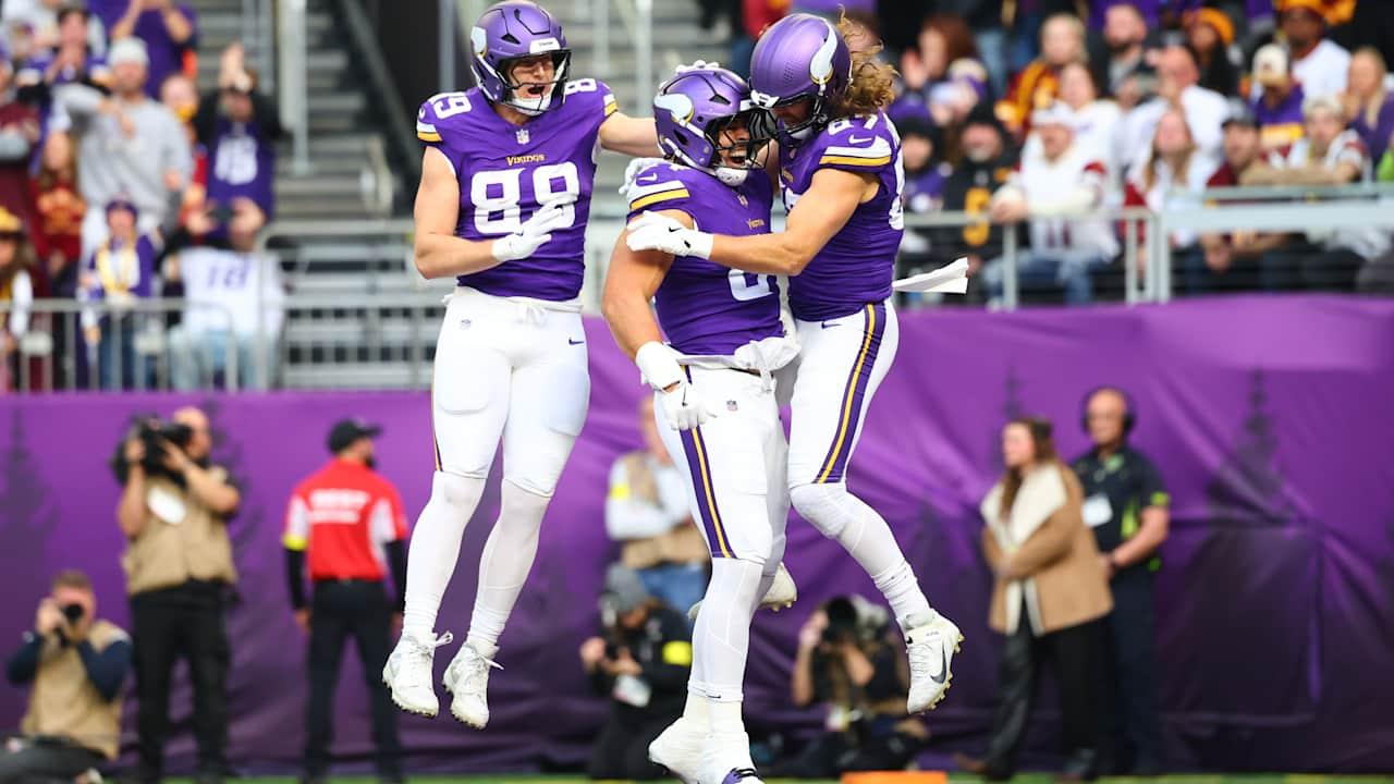 Mailbag: The fans' reaction to the 31-0 victory