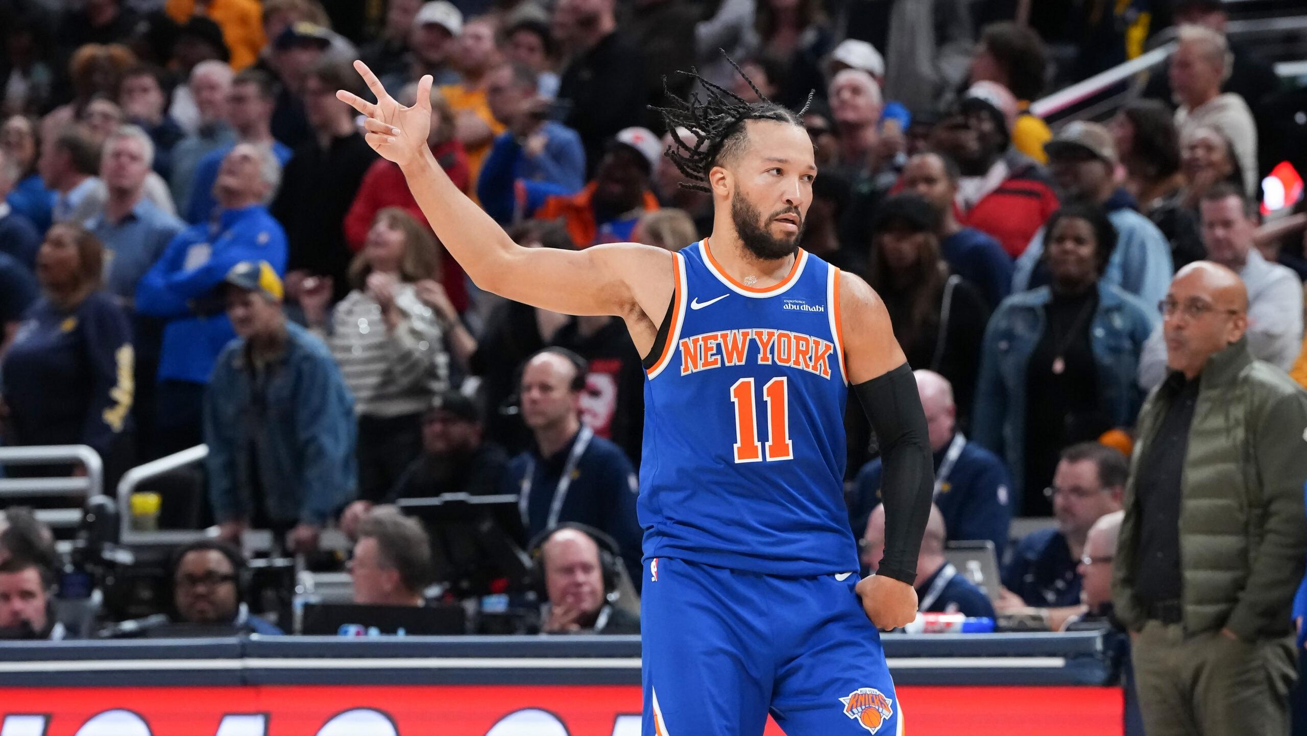 Power levels, Week 10: Where things stand as the Christmas games approach |