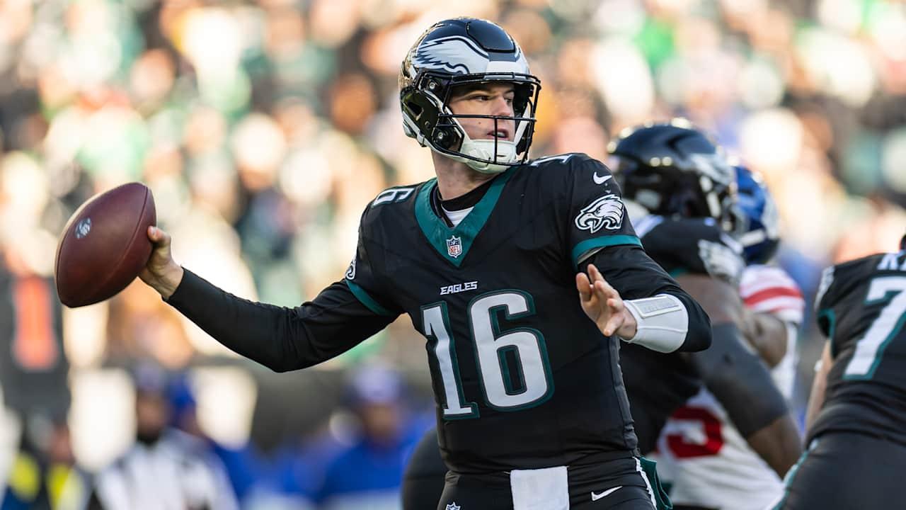 Note to see what DOWN ANNPON AMSner must see |Dave spadaro