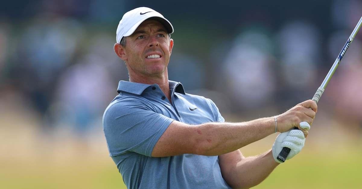 Experts Select: BMW Championship - PGA Tour