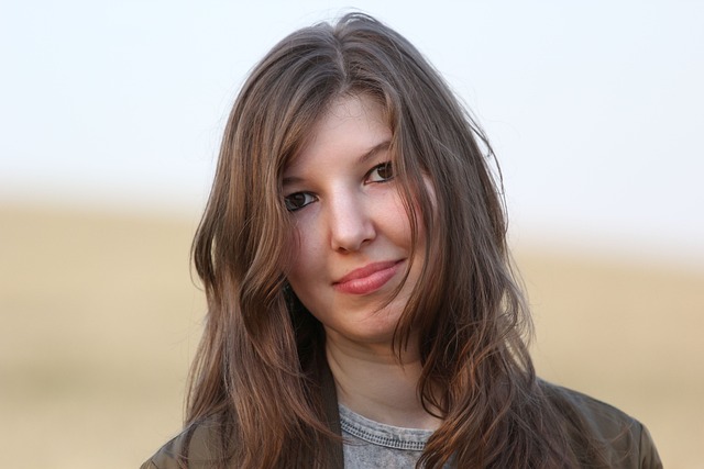 Jane Smith